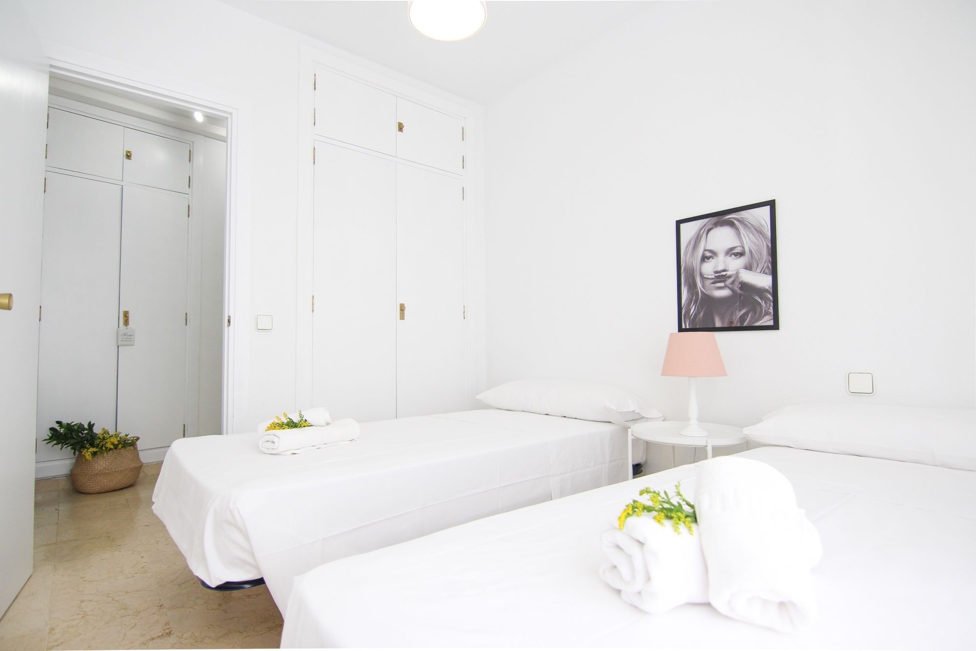 Apartamento Centro Historico Catedral